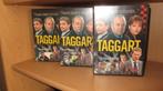 TAGGART, Cd's en Dvd's, Dvd's | Tv en Series, Thriller, Ophalen of Verzenden, Vanaf 12 jaar, Zo goed als nieuw