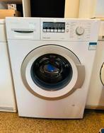 BOSCH wasmachine, Witgoed en Apparatuur, Ophalen of Verzenden, Zo goed als nieuw