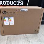 HP E24M G4 Monitor | Nieuw, HP, Nieuw, Support@hp.com, 1501 Page Mill Road
Palo Alto, CA 94304
USA
