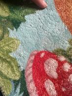 Zachte Bruine Slaapkamerkleed, 100 tot 150 cm, Bruin, Ophalen of Verzenden, Zo goed als nieuw