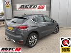 Citroen DS4 1.6 VTi So Chic, Auto's, Euro 5, Stof, 4 cilinders, Origineel Nederlands