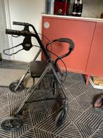 Rolator, Diversen, Rollators, Ophalen of Verzenden