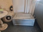 Munitie kist, Verzamelen, Ophalen, Kist of Geocache, ., .
