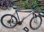 Mountain - Sport Bike, Ophalen, Gebruikt, Hardtail, Heren