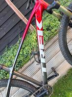 Trek Marlin 6 ML 29er, Ophalen, 28 inch, Gebruikt, Vering