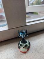 Skylanders Hijinx, Avontuur en Actie, 2 spelers, Ophalen of Verzenden, Zo goed als nieuw