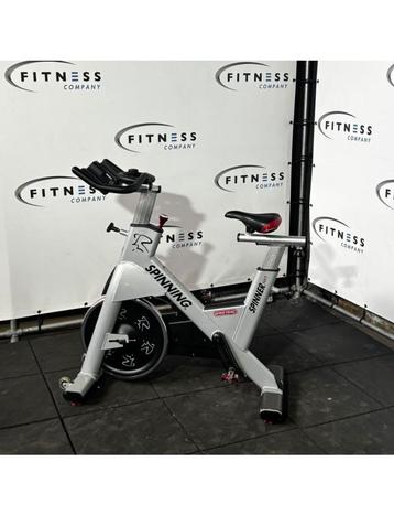 Star Trac Spinning NXT | Spinning Bike beschikbaar voor biedingen