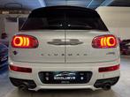 Mini Clubman 2.0 Cooper S JWC John Cooper Works Pano/Camera, 1998 cc, Gebruikt, Adaptive Cruise Control, 17 km/l