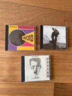 Mike & the mechanics, Ophalen of Verzenden, Zo goed als nieuw, Poprock