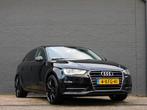 Audi A3 Sportback 1.4 TFSI Attraction Pro Line BLACK EDITION, Auto's, Audi, Voorwielaandrijving, Euro 5, Stof, Gebruikt
