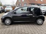 Citroen C1 1.0-12V Séduction AIRCO | 3 DEURS | NIEUWE APK |, Voorwielaandrijving, Stof, Gebruikt, 4 stoelen