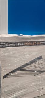 Kweekspullen nieuwe gavita 1900 led lamp helemaal nieuw, Ophalen of Verzenden, Nieuw, Kweeklamp