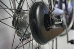 Refurbished Raleigh Priority 54Cm, Overige merken, 53 tot 56 cm, Ophalen of Verzenden, Zo goed als nieuw