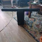 Polk Audio Soundbar met Subwoofer - Werkt Perfect!, Ophalen of Verzenden, Met externe subwoofer, Gebruikt