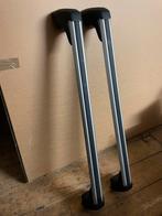 Mini dakdragers, Ophalen, Nieuw