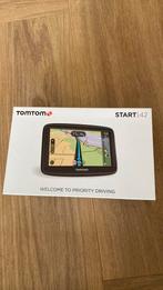 TomTom start 42, Auto diversen, Ophalen of Verzenden, Zo goed als nieuw