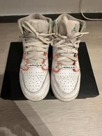 Nike Air Jordan 1 Mid SE Sneakers Maar 38,5, Kleding | Dames, Schoenen, Overige kleuren, Ophalen of Verzenden, Sneakers of Gympen