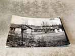 Hattem.      Johanniter Kamp in Marijkehoeve, Ophalen of Verzenden, Voor 1920, Gelderland