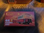 Matchbox Lesney Treinen - Vintage Collectie, Ophalen of Verzenden, Nieuw