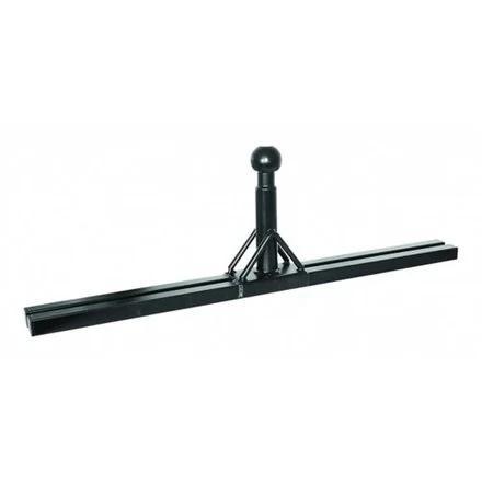 Te koop fietsendrager caravan, Caravans en Kamperen, Caravan accessoires, Gebruikt, Ophalen