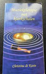 maantjes set, dubbele klopper, muziektherapie klanksch, Muziek en Instrumenten, Ophalen of Verzenden, Zo goed als nieuw