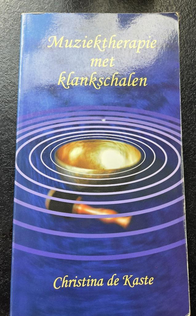 maantjes set, dubbele klopper, muziektherapie klanksch, Muziek en Instrumenten, Overige Muziek en Instrumenten, Zo goed als nieuw