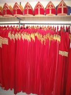 Sinterklaas kleding verhuur, Ophalen of Verzenden