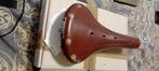 Saddle Brooks, Fietsen en Brommers, Fietsonderdelen, Gebruikt, Algemeen, Ophalen of Verzenden, Brooks