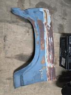 Ford Bronco / F100 / F250 / F350 linker voorspatbord, Auto-onderdelen, Voor, Nieuw, Ophalen of Verzenden, Spatbord