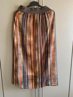 Lange rok van Geisha maat M, Kleding | Dames, Rokken, Maat 38/40 (M), Overige kleuren, Geisha, Ophalen of Verzenden