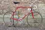 Raleigh Team LV81, 28 inch, 10 tot 15 versnellingen, Zo goed als nieuw, 57 tot 61 cm