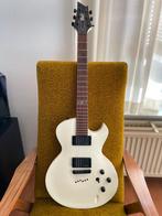 Cort Zenox Z44 Series, Ophalen, Zo goed als nieuw, Solid body, Overige merken
