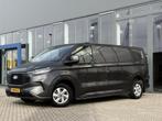 Ford Transit Custom 320 2.0 TDCI L2H1 Limited BPM VRIJ I TRE, Voorwielaandrijving, Gebruikt, Euro 6, 4 cilinders