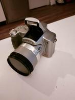 Panasonic Lumix DMC-FZ7, Ophalen of Verzenden, Gebruikt