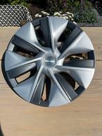 4 stuks Tesla 19" Gemini Light-wieldop voor Model Y nieuw, Auto diversen, Ophalen of Verzenden, Nieuw