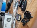 polar cs100b, Ophalen of Verzenden, Gebruikt