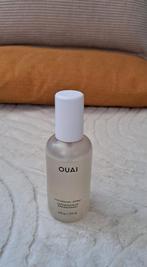 Ouai thickening hairspray, Sieraden, Tassen en Uiterlijk, Uiterlijk | Haarverzorging, Ophalen of Verzenden, Nieuw