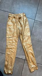 Ai & Ko mt 176 nieuw, Kinderen en Baby's, Kinderkleding | Maat 176, Broek, Nieuw, Ai&Ko, Verzenden