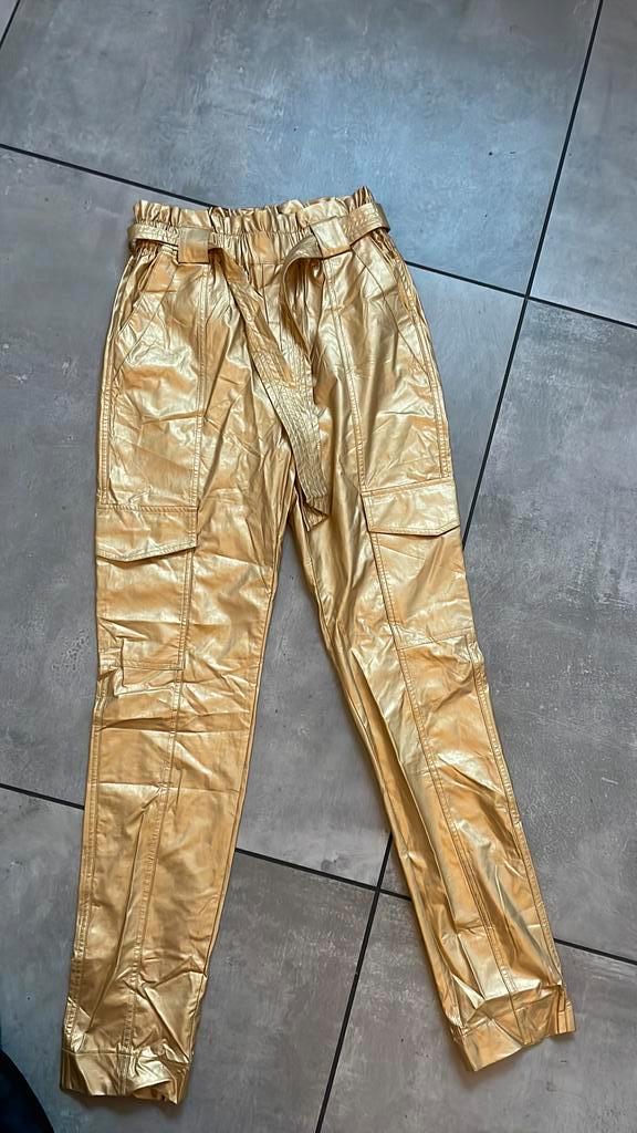 Ai & Ko mt 176 nieuw, Kinderen en Baby's, Kinderkleding | Maat 176, Nieuw, Meisje, Broek, Verzenden