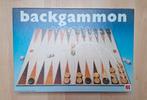 Backgammon, Een of twee spelers, Ophalen, Zo goed als nieuw, Jumbo