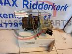 Turbo Audi A3 Limousine 8V 1.8 TFSI 06k145701m, Ophalen of Verzenden, Gebruikt, Audi