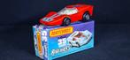Matchbox Rolamatics Fandango #35. BIEDEN, Ophalen of Verzenden, Gebruikt, Auto