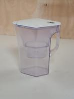 waterontkalker waterontharder, Witgoed en Apparatuur, Waterontharders, Ophalen of Verzenden, Zo goed als nieuw, Waterontharder met zout