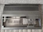 Zwart (gespoten) Amiga 500 case / behuizing, Computers en Software, Vintage Computers, Ophalen of Verzenden, Commodore
