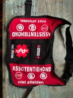 Hulphonden dekje, Dieren en Toebehoren, Ophalen of Verzenden, Zo goed als nieuw