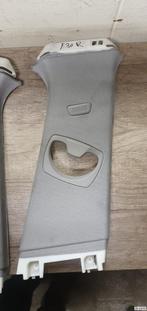 B stijl bekleding rechts BMW 3-serie F30, Auto-onderdelen, Ophalen of Verzenden, Gebruikt, BMW