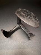 Schoenen leest, Antiek en Kunst, Antiek | Gereedschap en Instrumenten, Ophalen