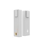 Hidizs S9 PRO ESS9038Q2M DAC & AMP zilver, Ophalen of Verzenden, Nieuw, Sony, 40 GB en meer