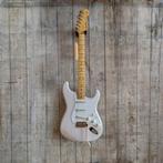Fender Custom Shop Stratocaster 1957 Vintage Custom MaryKaye, Ophalen of Verzenden, Nieuw, Solid body, Fender