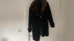 Winterjas Yessica, Yessica, Ophalen of Verzenden, Gedragen, Maat 38/40 (M)